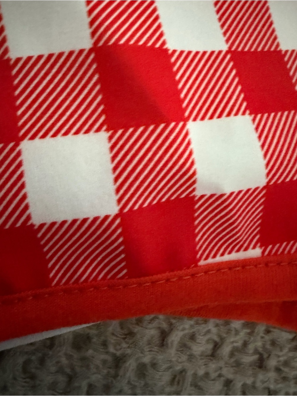 Women’s Jess Lea shorts. NWT - Picture 10 of 16